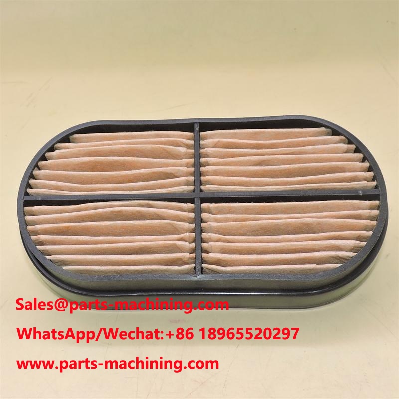 Air Filter H260200090110 528742D1 PA5451 16004430 Professional Wholesaler