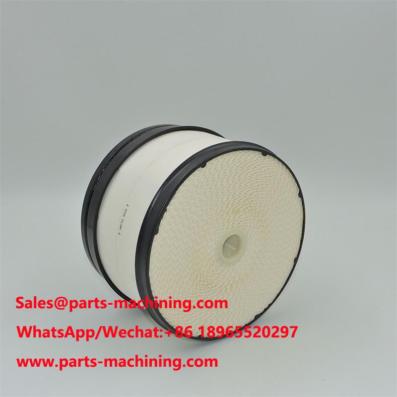 P605313 Air Filter LAF2947 A35638 SL 82063 Cross Reference