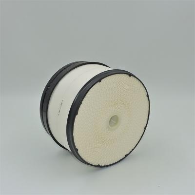 P605313 Air Filter LAF2947 A35638 SL 82063 Cross Reference