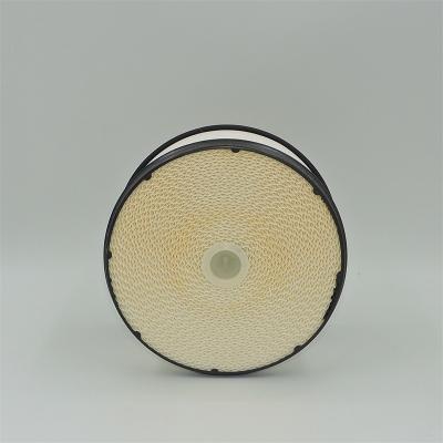 Genuine 15282462 Air Filter 15918221 25815550 25839611 In Stock