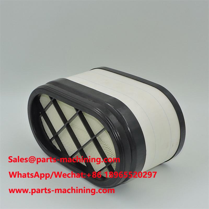 AF26494 Air Filter 10024904 SL82064 49154 Replace