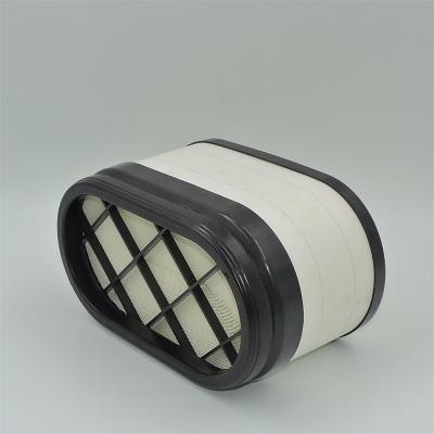 AF26494 Air Filter 10024904 SL82064 49154 Replace