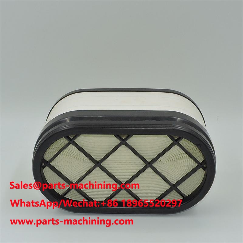 20815924 Air Filter CA5370 CA10491 LAF2959 A2959C Professional Manufacturer