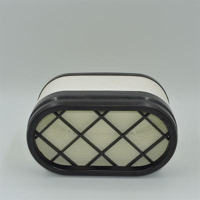 20815924 Air Filter CA5370 CA10491 LAF2959 A2959C Professional Manufacturer