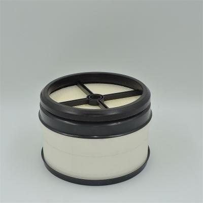 P605313 Air Filter