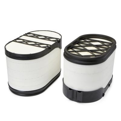 AF27688 Air Filter