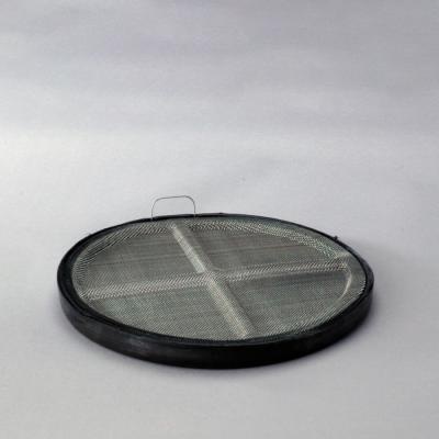 P544432 Air Filter