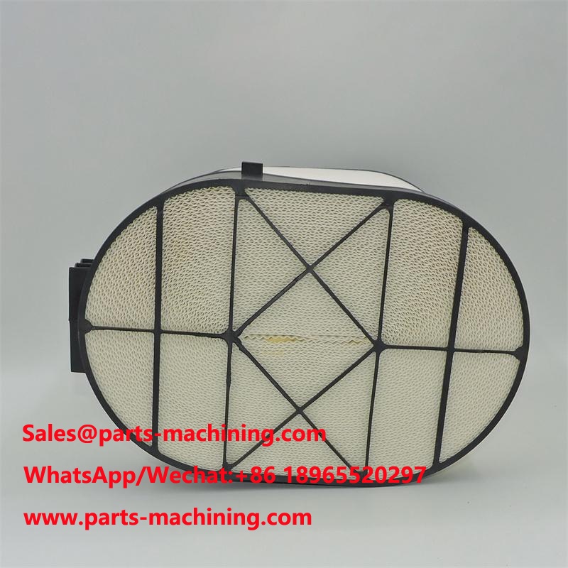 334R1768 Air Filter CA5789 CP38001 0040946304 A0040946304 Cross Reference