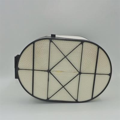 334R1768 Air Filter CA5789 CP38001 0040946304 A0040946304 Cross Reference