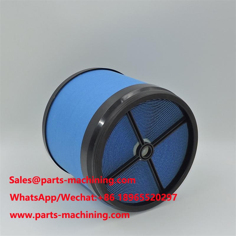 AF27919 Air Filter CA5417 SA16437 49945 Professional Supplier