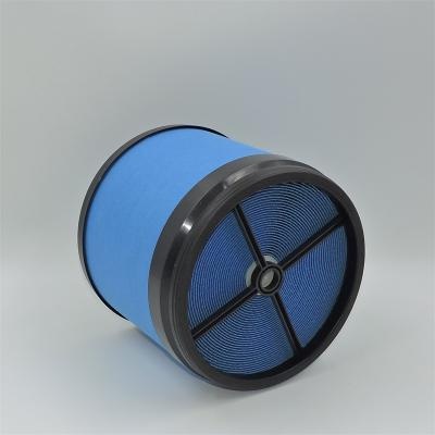 AF27919 Air Filter CA5417 SA16437 49945 Professional Supplier