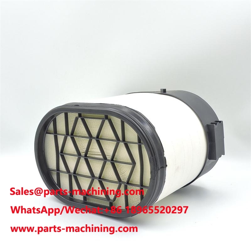 57MD321M Air Filter 21020786 P622092 SL82022 49677 Replace