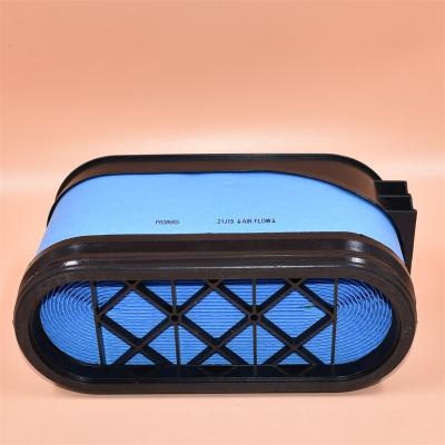 93677 Air Filter 49665 549665 Professional Manufacturer