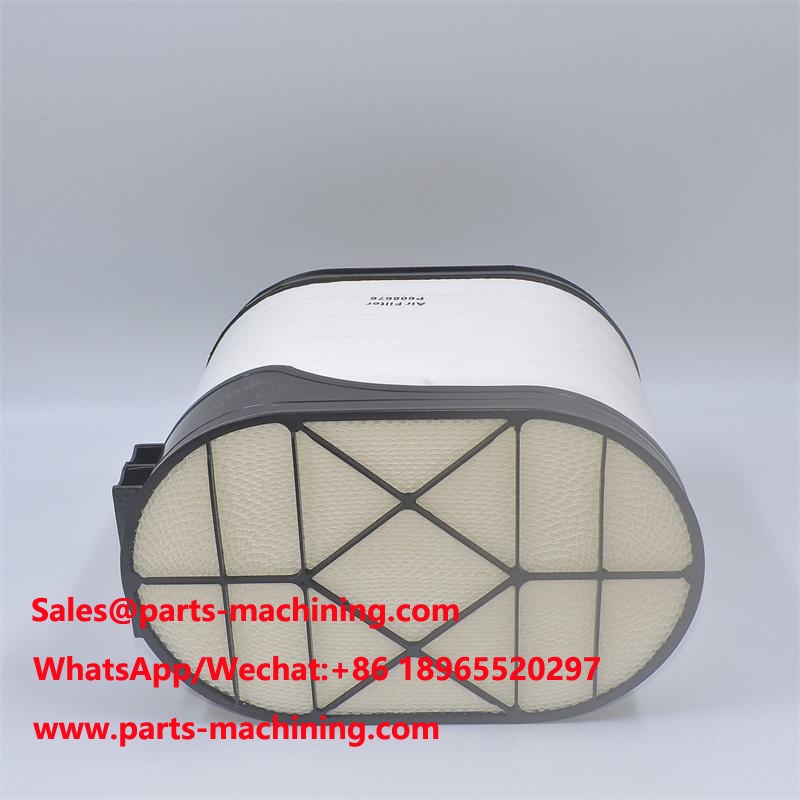 32925752 Air Filter 32/925752 SL82014 CP33540 C33540 Replacement