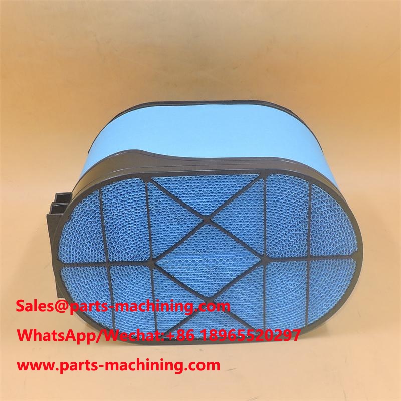 10294938 Air Filter 0040946504 A0040946504 T28041750 Cross Reference