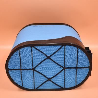 2160454 Air Filter 21604540 P605538 E1580L Professional Wholesaler