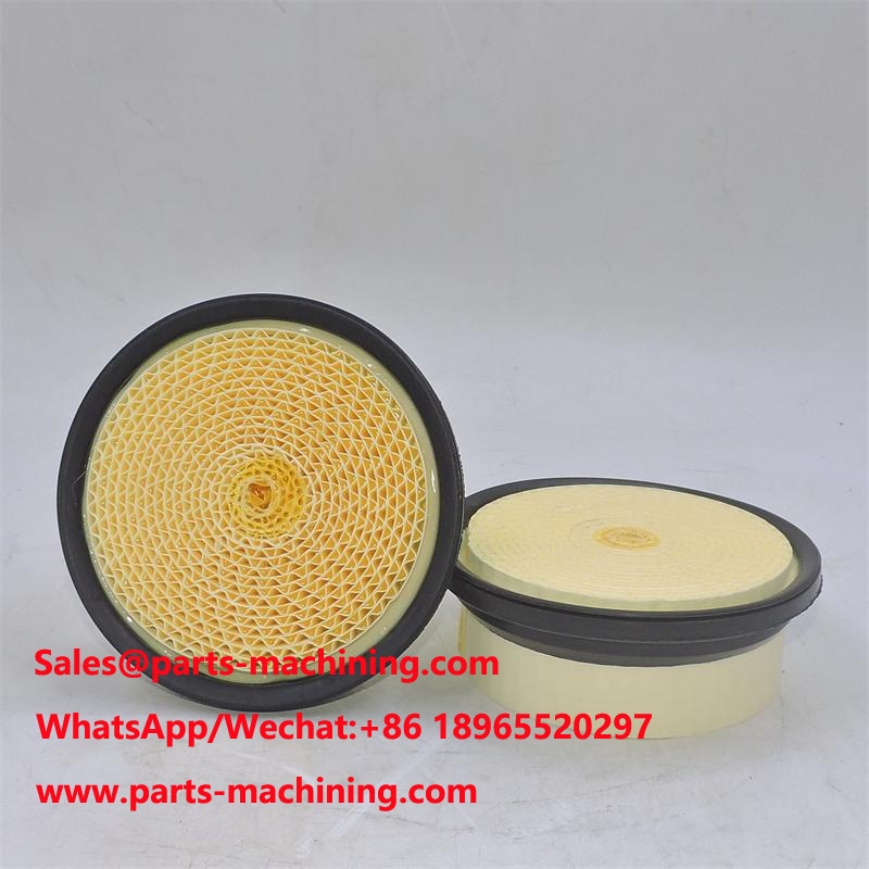 CP1130 Air Filter SA12503 SL82035 Professional Wholesaler