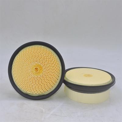 CP1130 Air Filter SA12503 SL82035 Professional Wholesaler