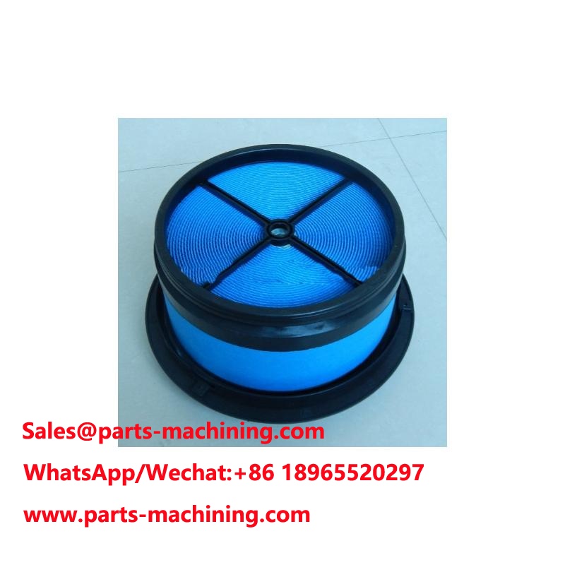 CA30132 Air Filter LAF9498 WA10925 WA11252 Professional Manufacturer