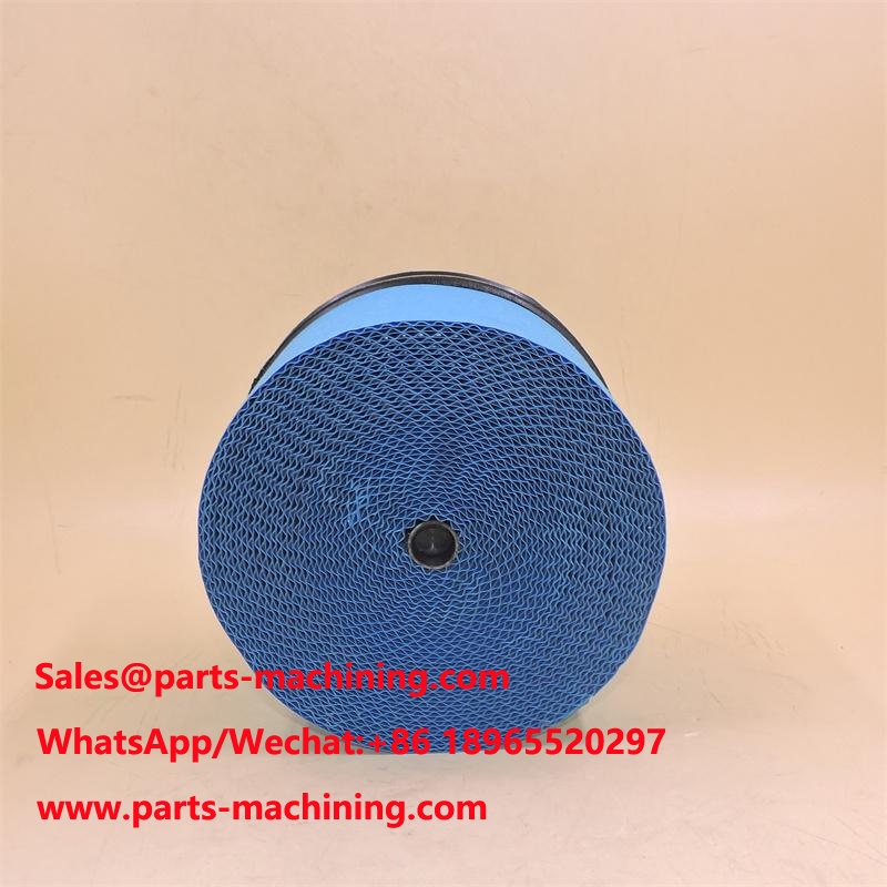 1627410029 Air Filter P040363 SA160183 Professional Wholesaler