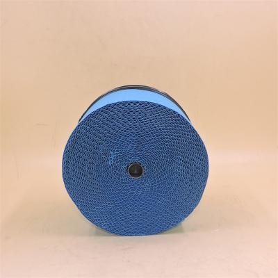 1627410029 Air Filter P040363 SA160183 Professional Wholesaler