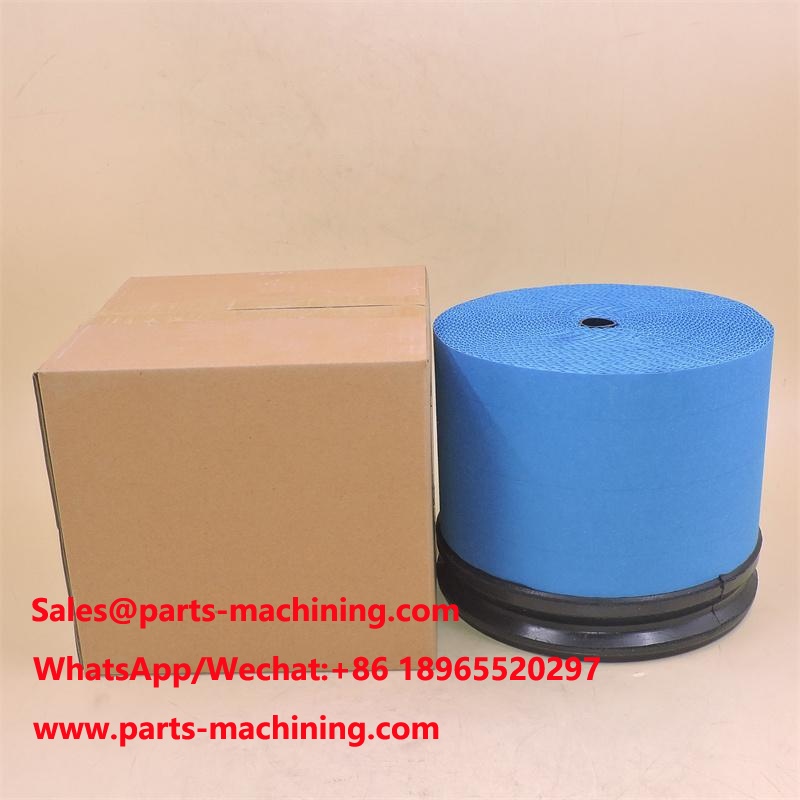 1627410029 Air Filter