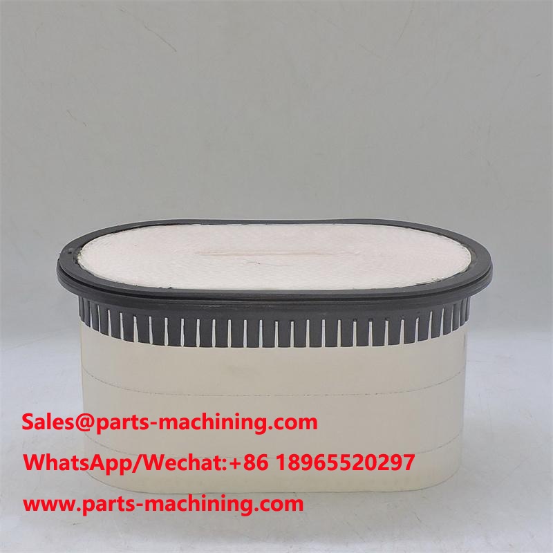 ML242294Y Air Filter