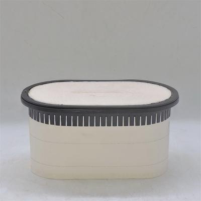 ML242294Y Air Filter