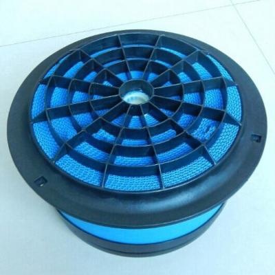 CA30132 Air Filter