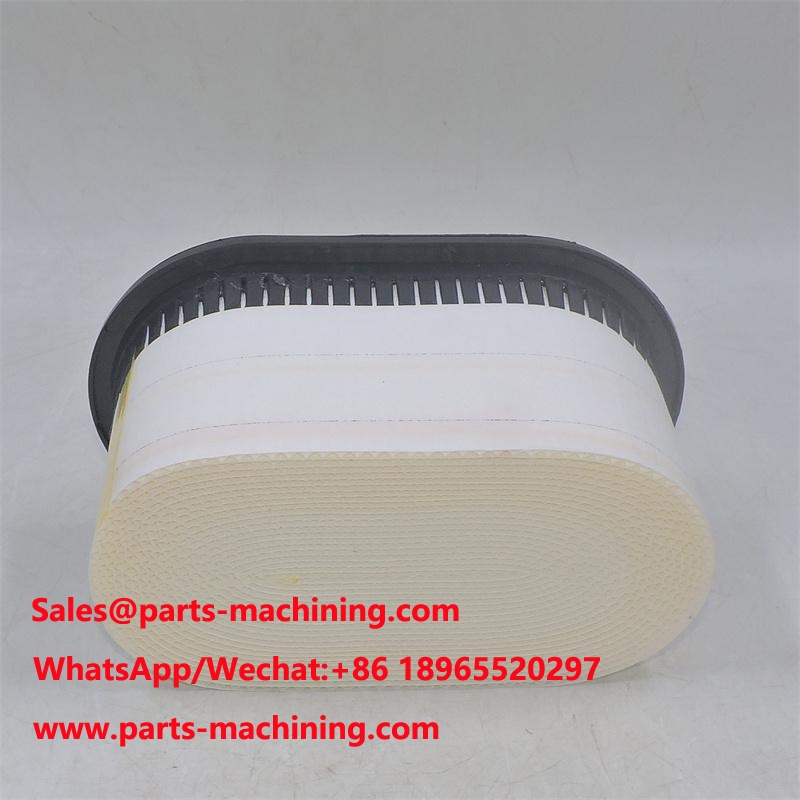 Genuine ML242294Y Air Filter SA8626 In Stock