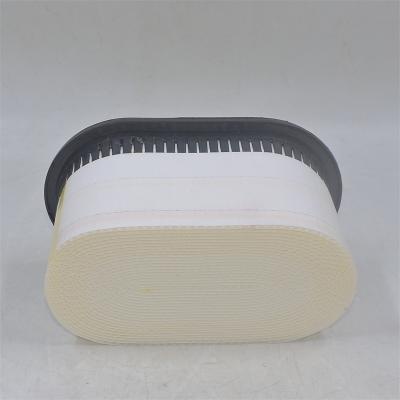 Genuine ML242294Y Air Filter SA8626 In Stock