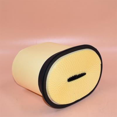 Genuine C30500 Air Filter SA17391 49501 In Stock