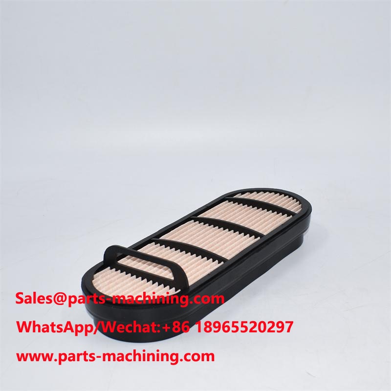 299937 Air Filter 3695442M91 11Q4-24220 87720899 36539700 Equivalent