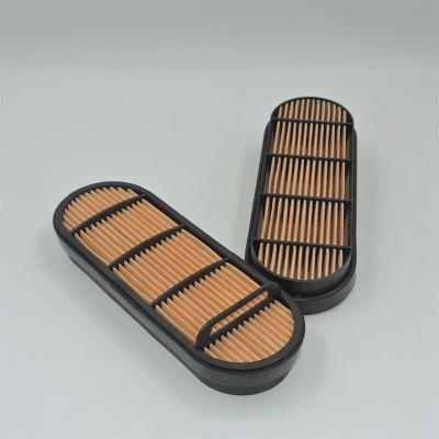 Air Filter 1107598 11075980 0011075980 Professional Manufacturer