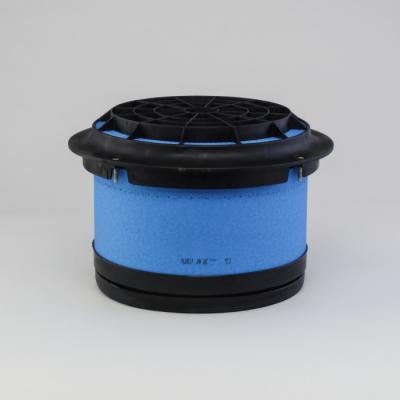 P648156 Air Filter