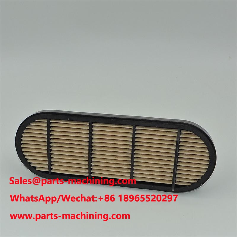 0.900.0272.1 Air Filter 090002721 90002721 Replace