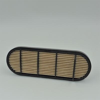 0.900.0272.1 Air Filter 090002721 90002721 Replace