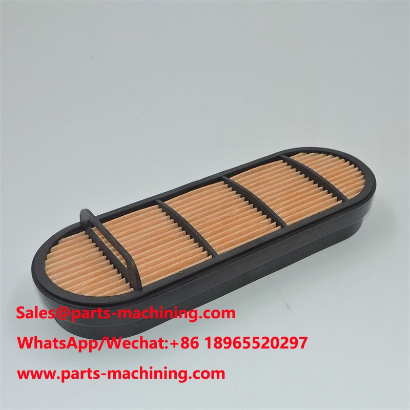 Original MSD1900607 Air Filter P785966 E712LS SA16414 In Stock