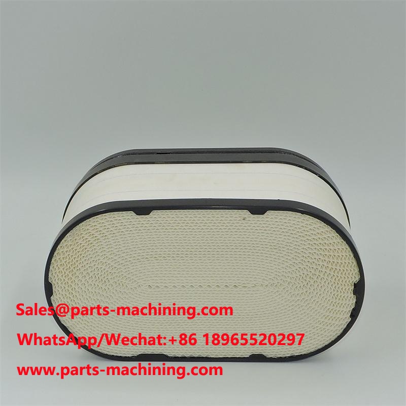 P547386 Air Filter A3140C WAI352721 Professional Manufacturer