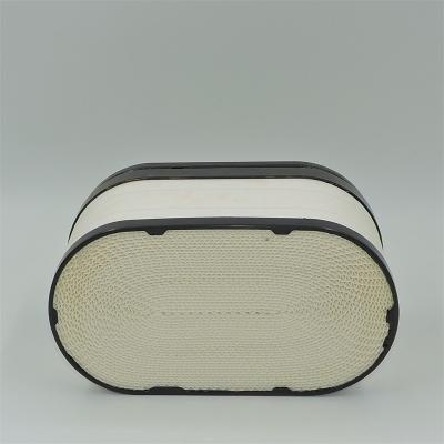 P547386 Air Filter A3140C WAI352721 Professional Manufacturer