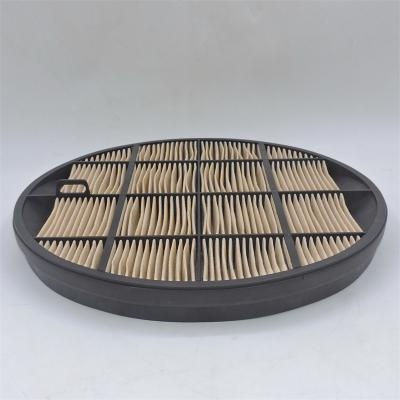 87443712 Air Filter 87443713 SA16879 Professional Supplier