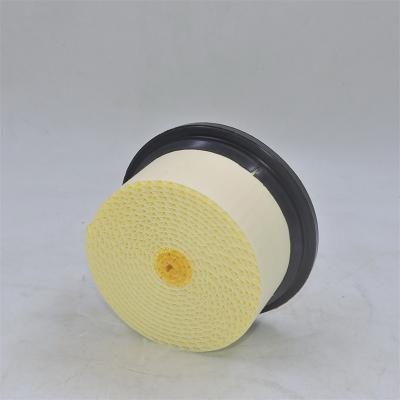 641610/A1 Air Filter 641610A1 SL82029 SA-K8636 Replacement