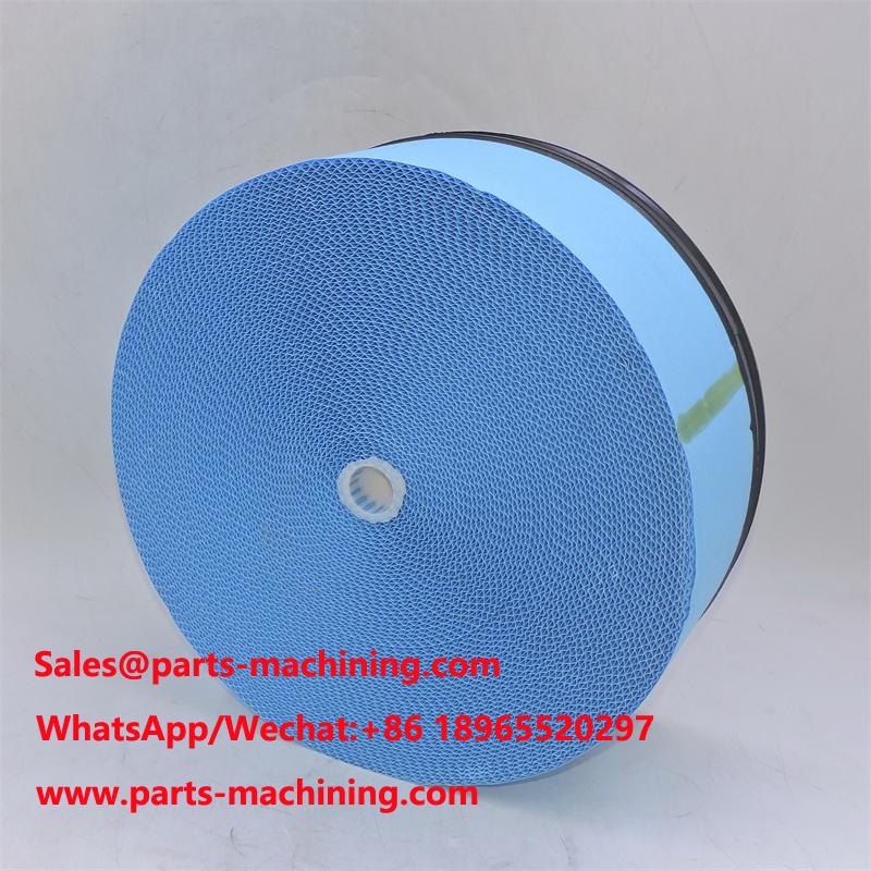 1627410070 Air Filter SA160019 G25015028002 Professional Wholesaler