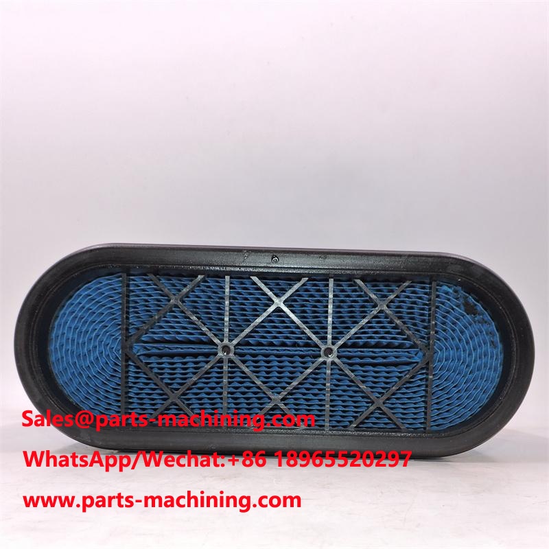 3695441M91 Air Filter Replaces 296284124 49675 549675