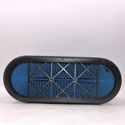 3695441M91 Air Filter Replaces 296284124 49675 549675