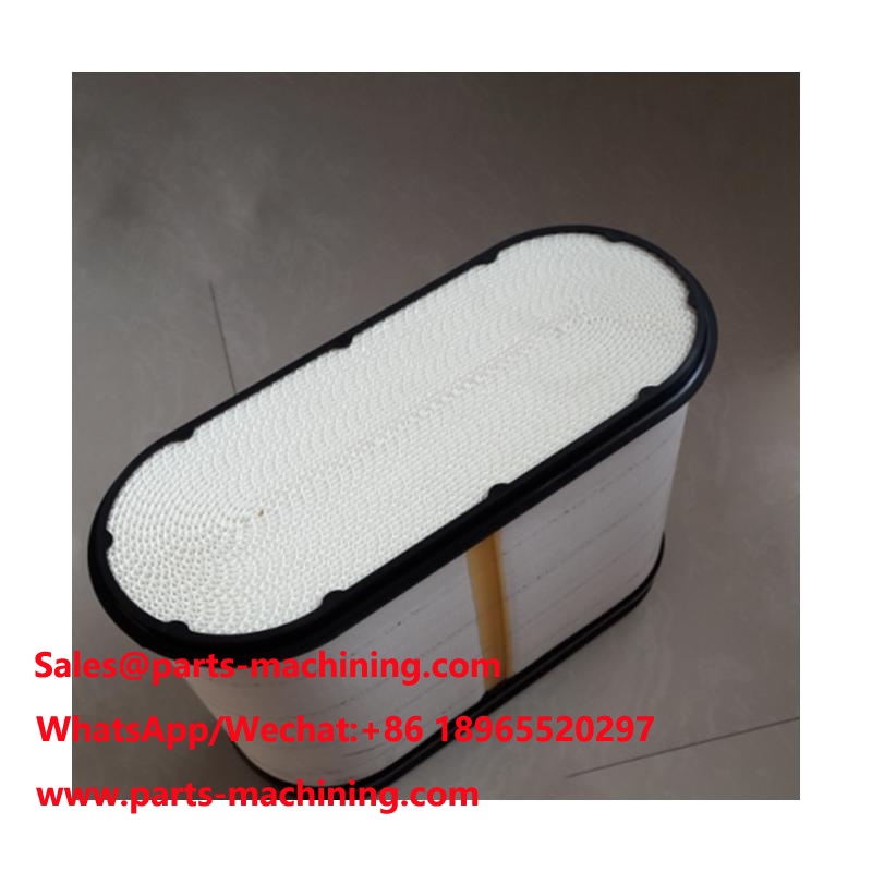 AL150285 Air Filter AF26156 E711L SA16403 Professional Wholesaler