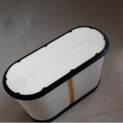 AL150285 Air Filter AF26156 E711L SA16403 Professional Wholesaler