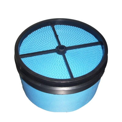 88290013079 Air Filter