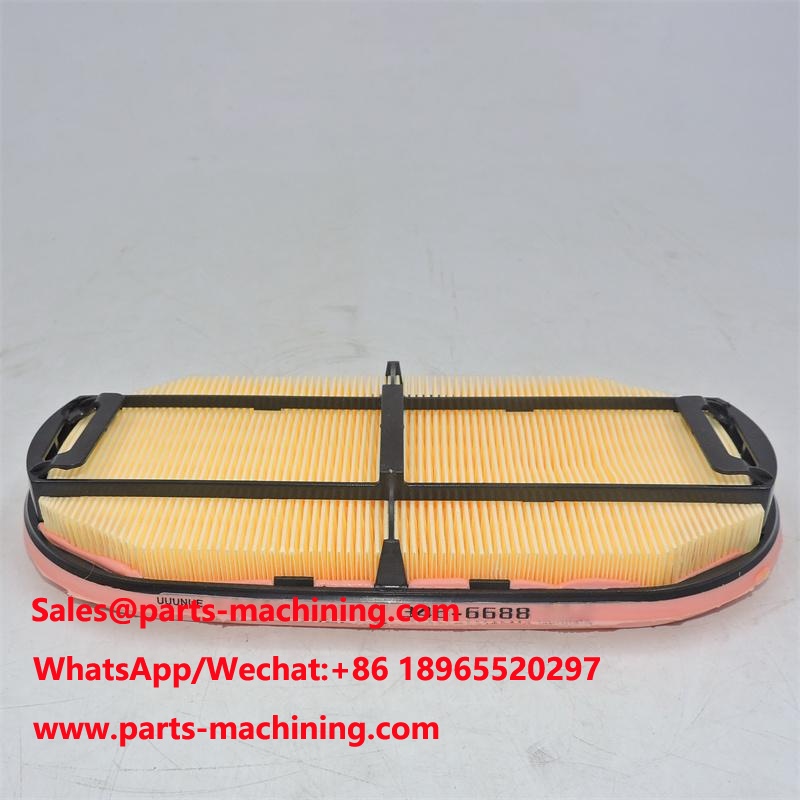 CF2631 Air Filter Professional Supplier