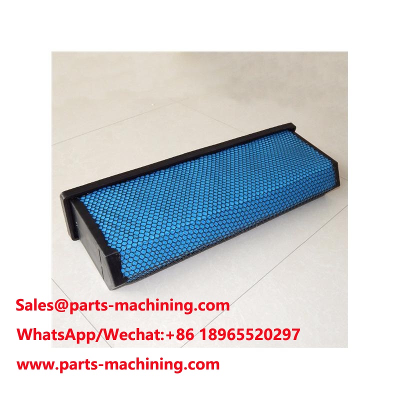 333648001 Air Filter P610260 DNP610260 LAF6260 Professional Manufacturer